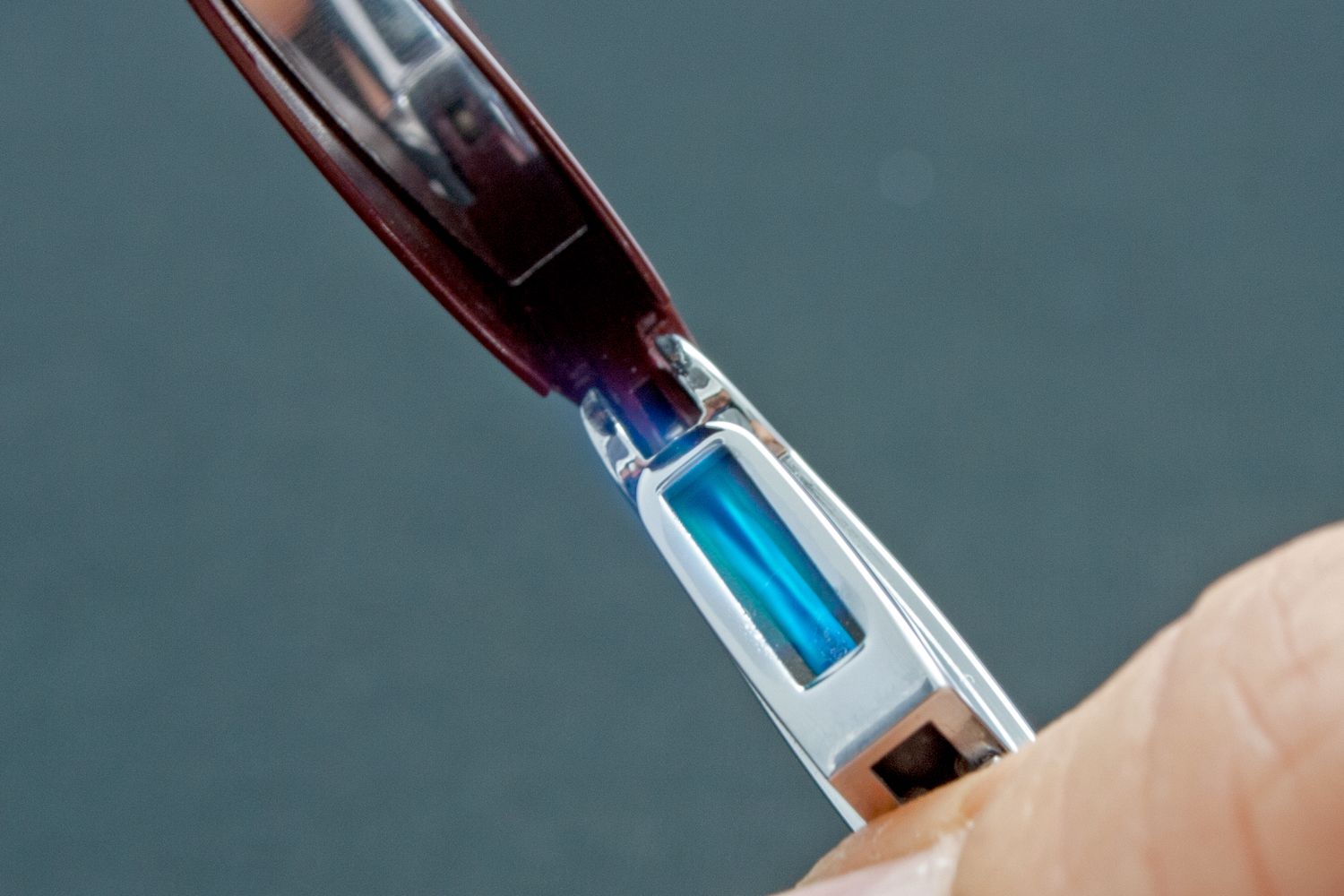 4_alfi-flammerpq6nyriqjskg_1920x1920