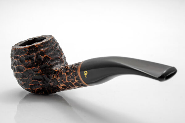 4_aran-ru408-4