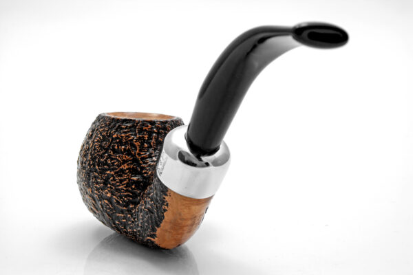 4_arklow-xl02-4