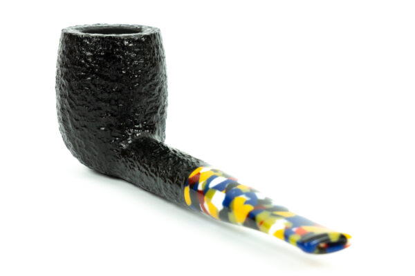 4_arlecchino-rust-black-9mm-4