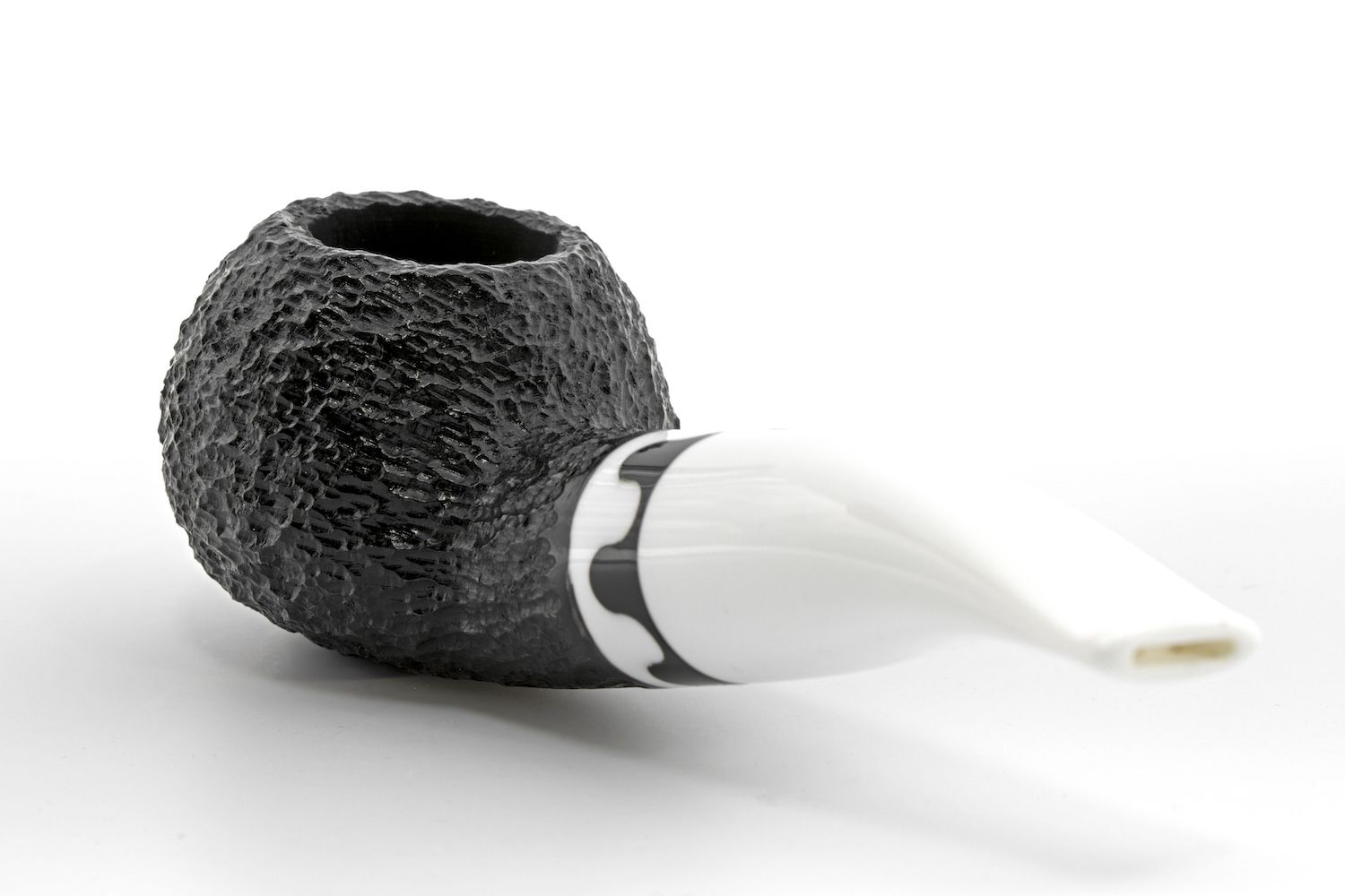 4_balanzone-ru-4_1920x1920