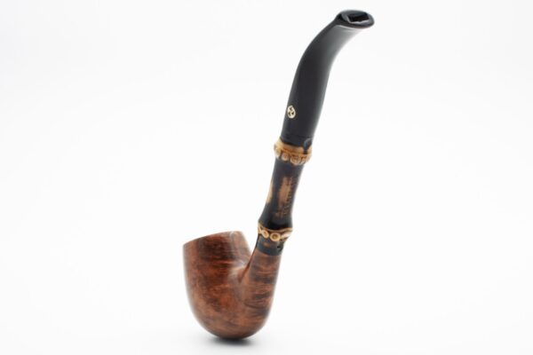4_bamboo-bent-br-4_1920x1920