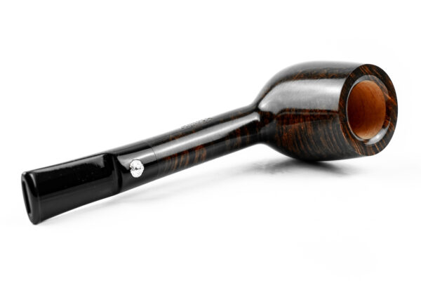 4_barling-marylebone-ye-olde-wood-1814-4