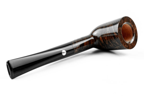 4_barling-marylebone-ye-olde-wood-1815-4