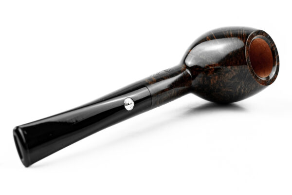 4_barling-marylebone-ye-olde-wood-1816-4