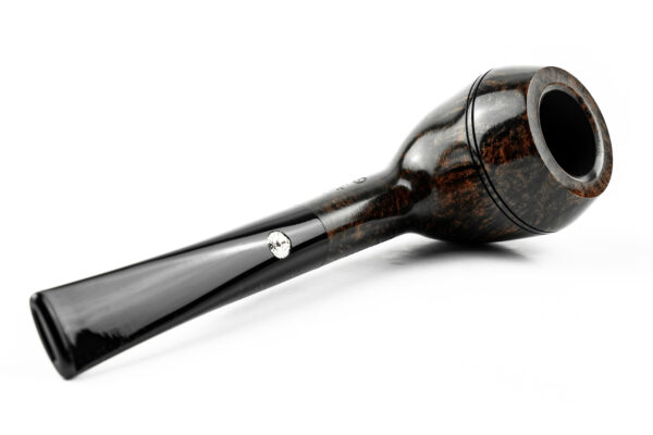 4_barling-marylebone-ye-olde-wood-1817-4