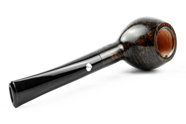 4_barling-marylebone-ye-olde-wood-1818-4