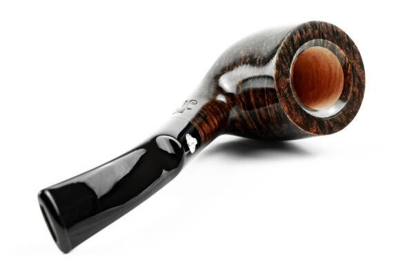 4_barling-marylebone-ye-olde-wood-1823-4-bearbeitet