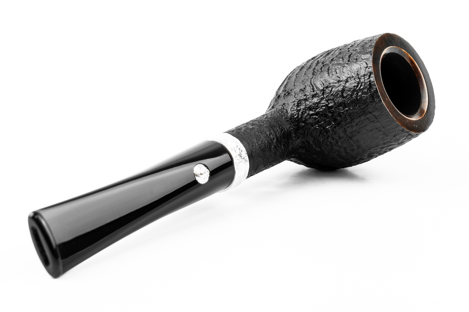 4_barling-trafalgar-fossil-1812-4