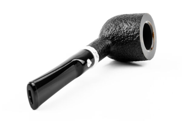 4_barling-trafalgar-fossil-1813-4