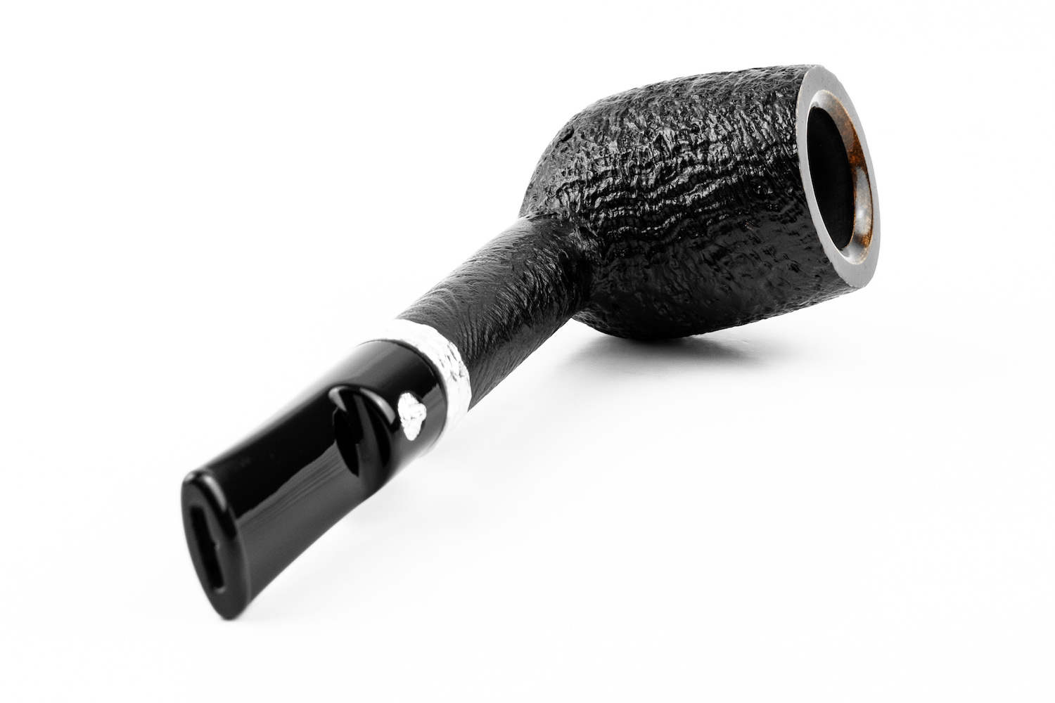 4_barling-trafalgar-fossil-1814-4