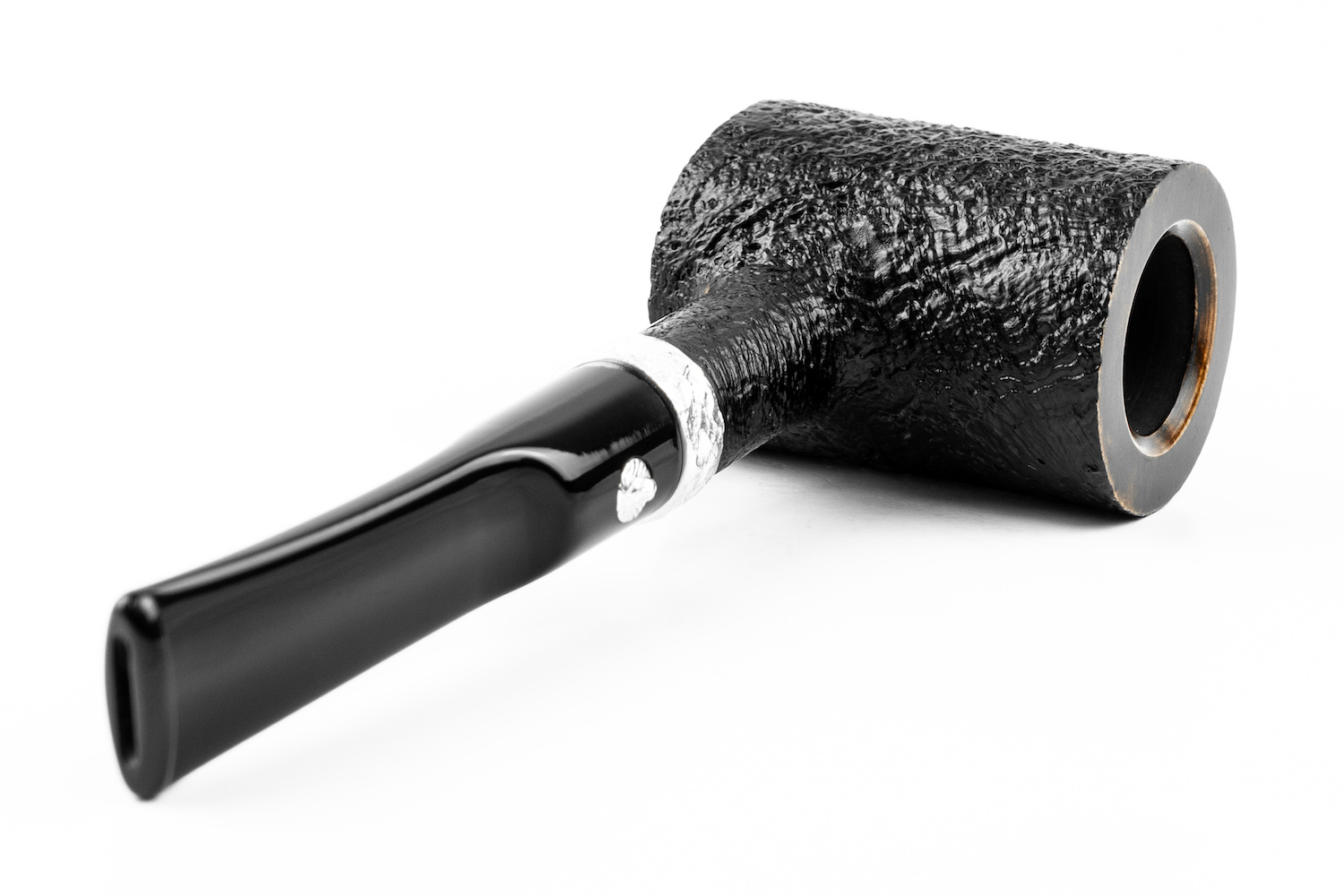 4_barling-trafalgar-fossil-1820-4