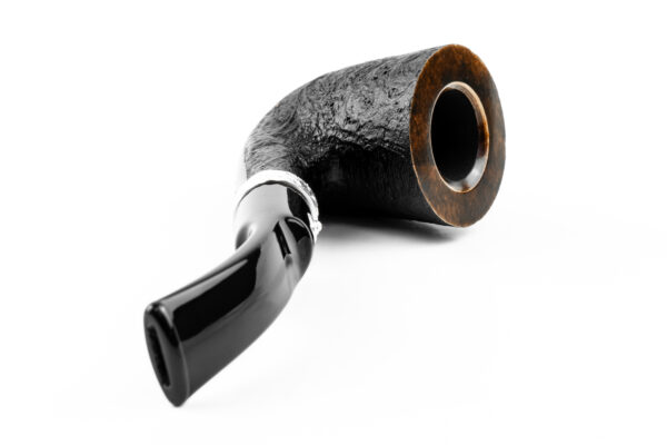 4_barling-trafalgar-fossil-1821-4
