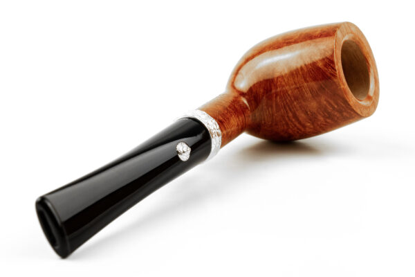 4_barling-trafalgar-the-very-finest-1812-4