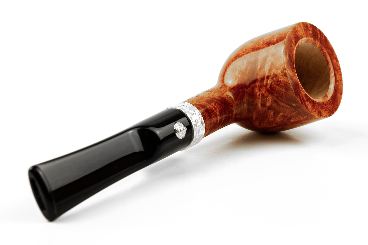 4_barling-trafalgar-the-very-finest-1813-4