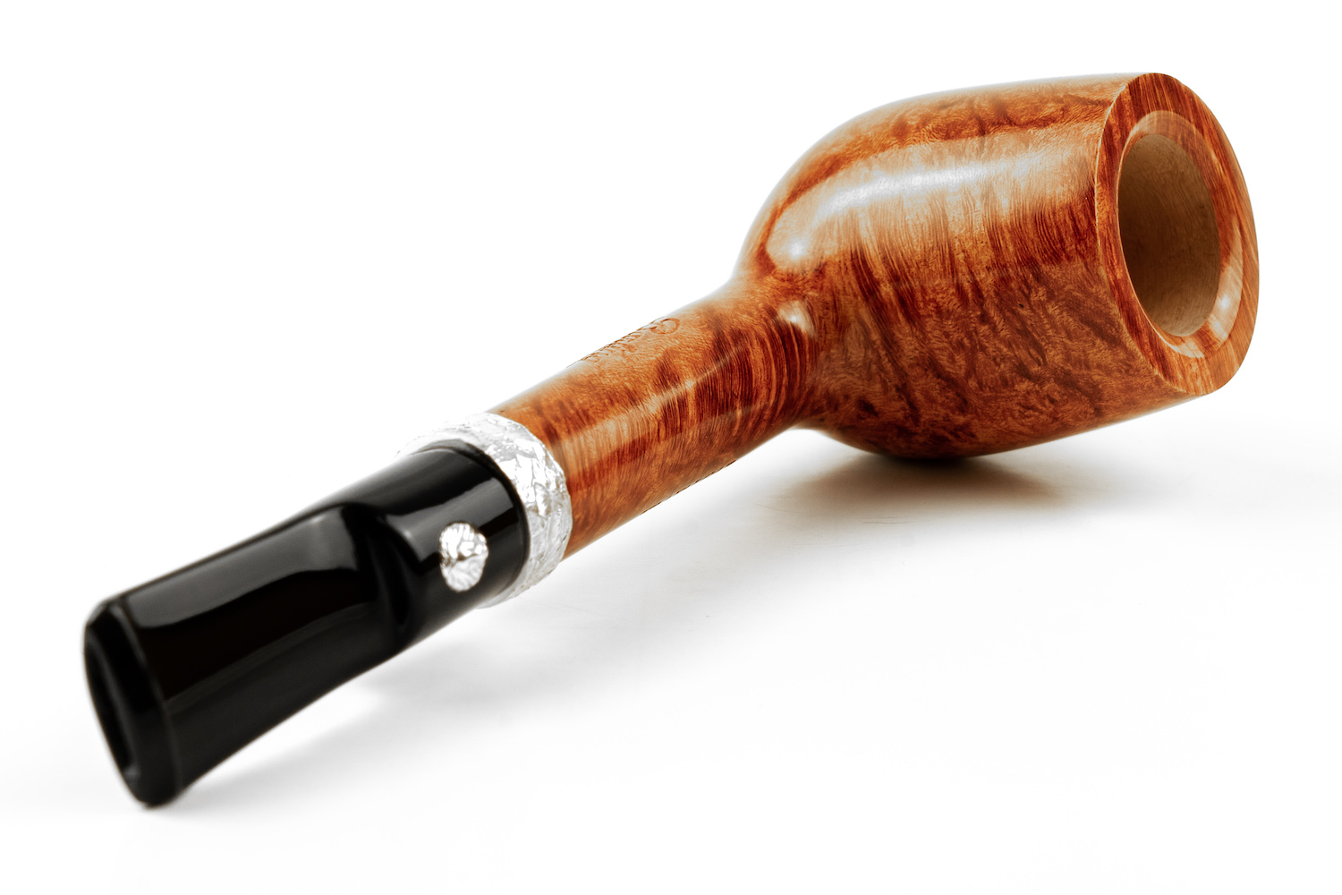 4_barling-trafalgar-the-very-finest-1814-4