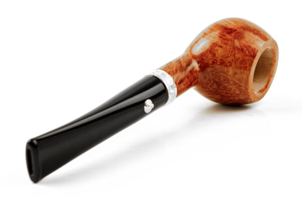 4_barling-trafalgar-the-very-finest-1818-4