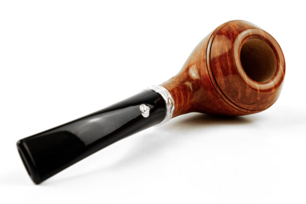 4_barling-trafalgar-the-very-finest-1819-4