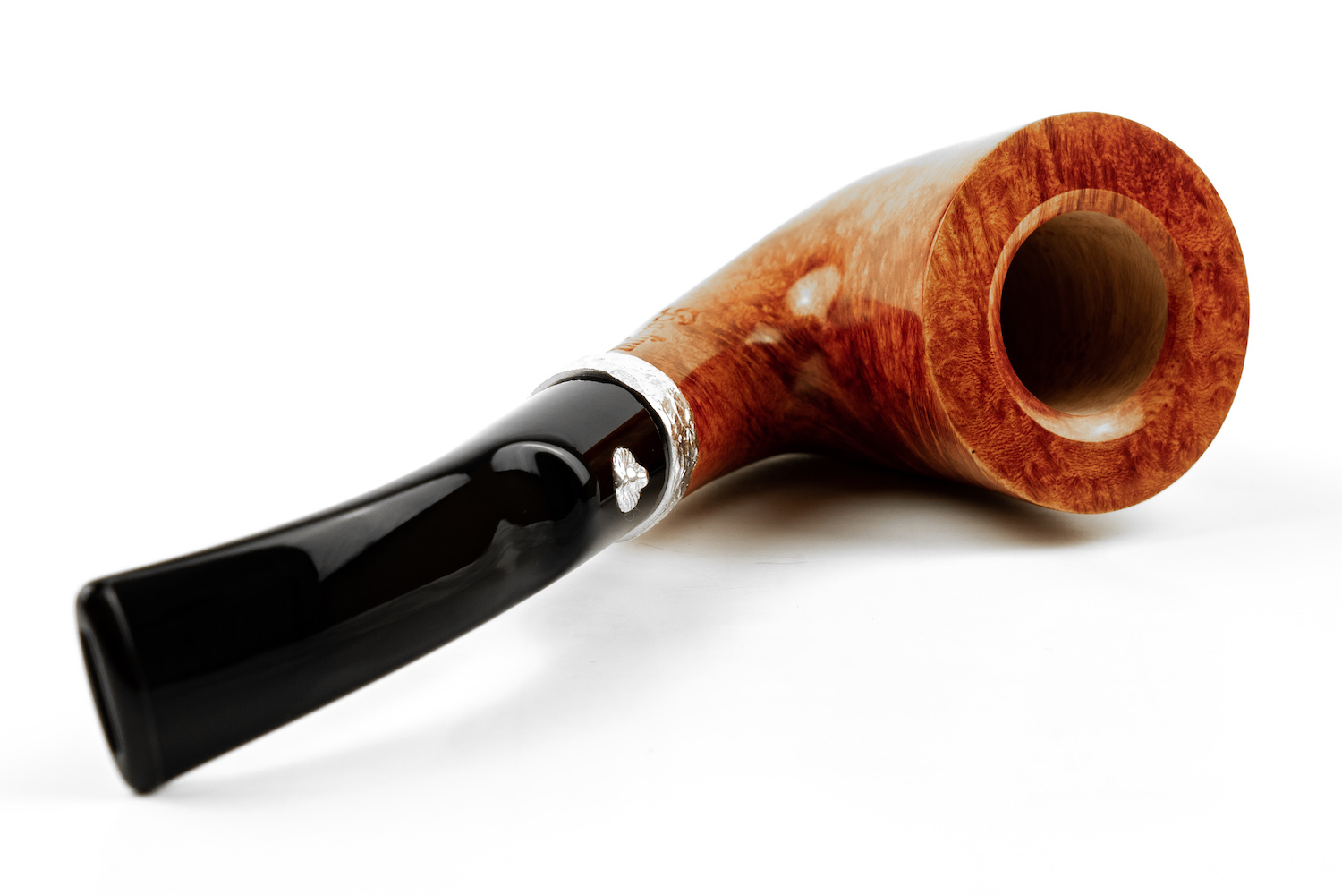 4_barling-trafalgar-the-very-finest-1821-4