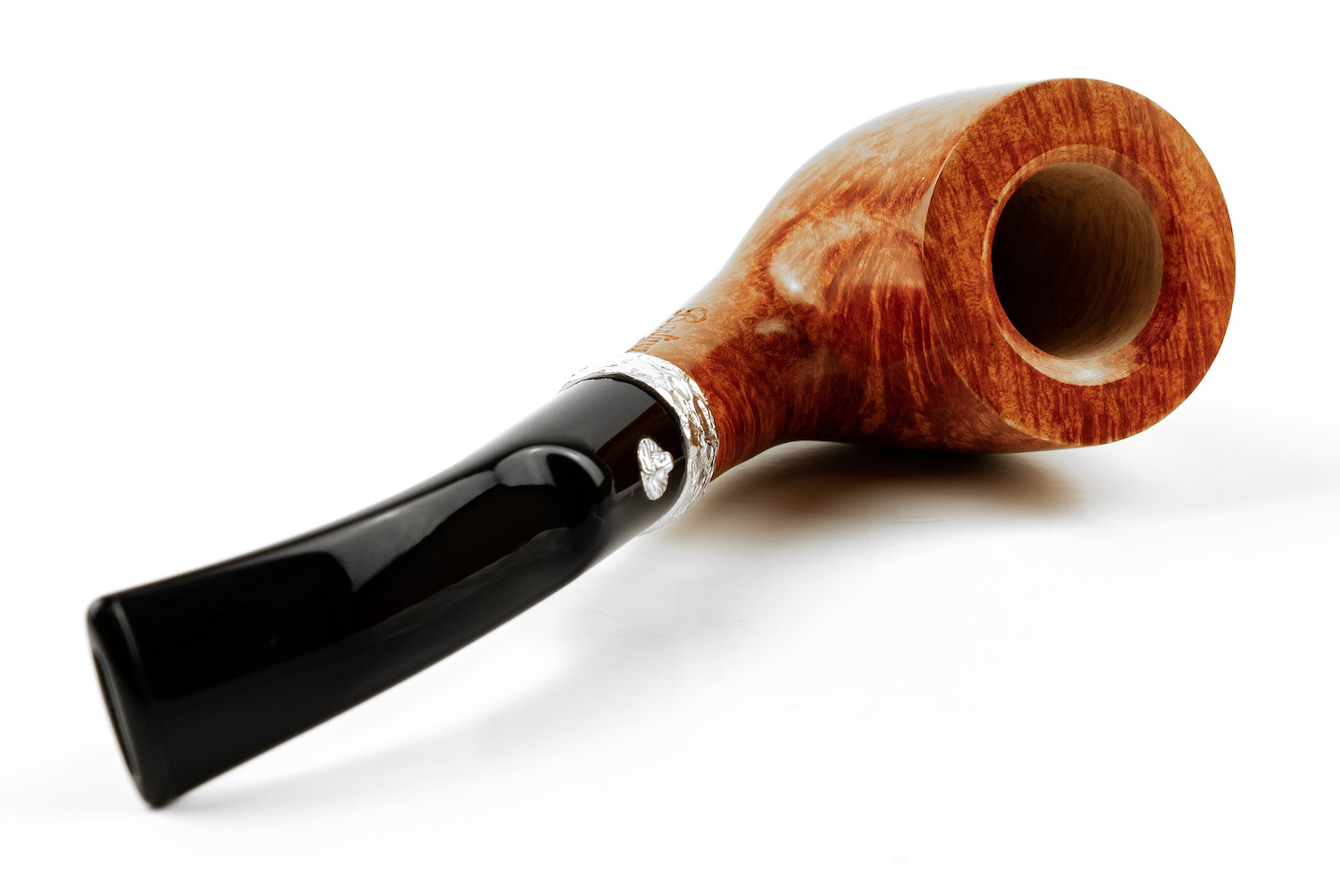 4_barling-trafalgar-the-very-finest-1823-4