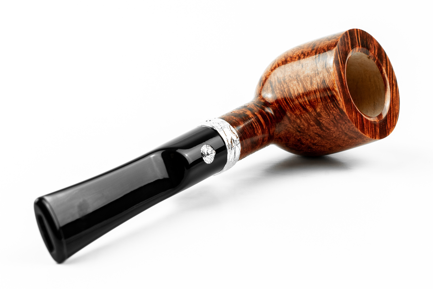 4_barling-trafalgar-ye-olde-wood-1813-4