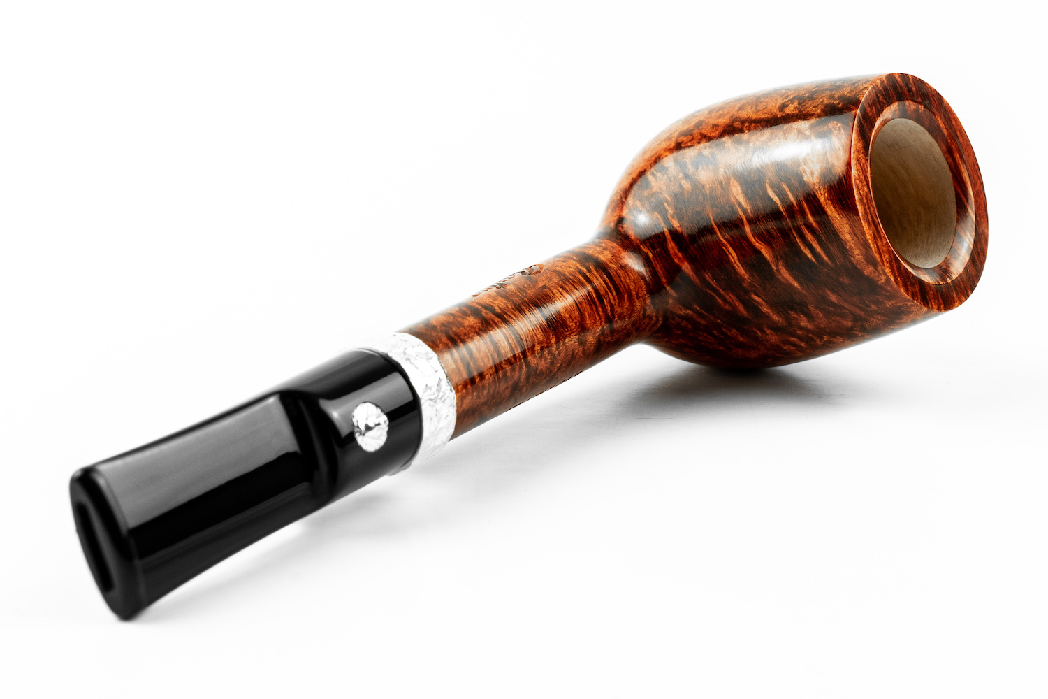 4_barling-trafalgar-ye-olde-wood-1814-4