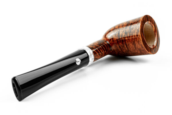 4_barling-trafalgar-ye-olde-wood-1815-4