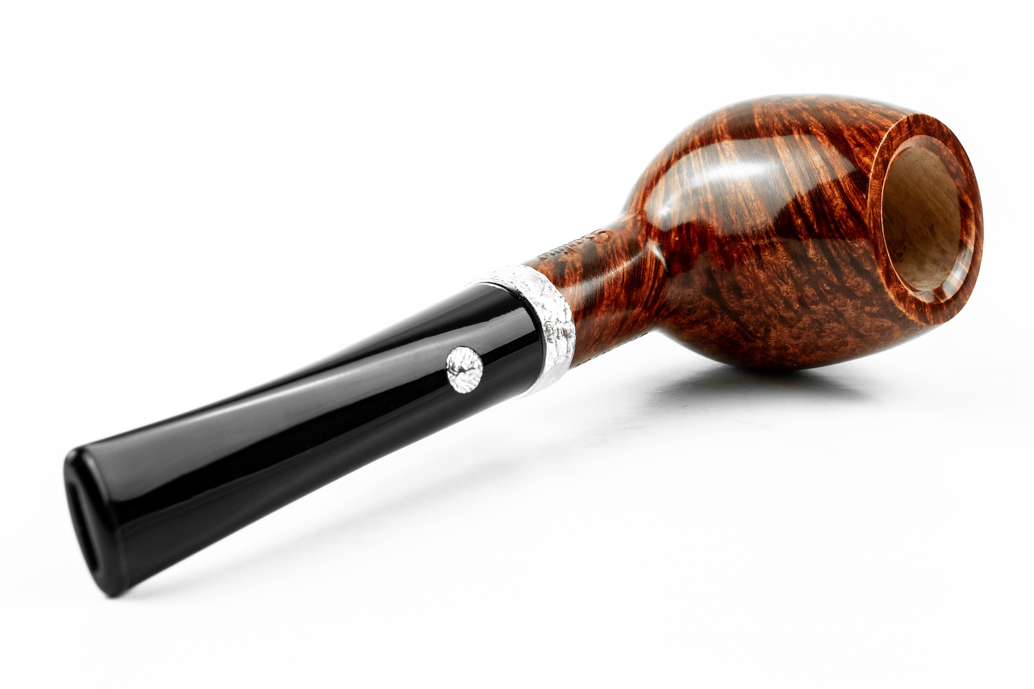 4_barling-trafalgar-ye-olde-wood-1816-4