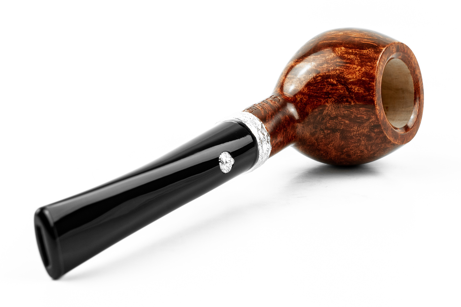 4_barling-trafalgar-ye-olde-wood-1818-4