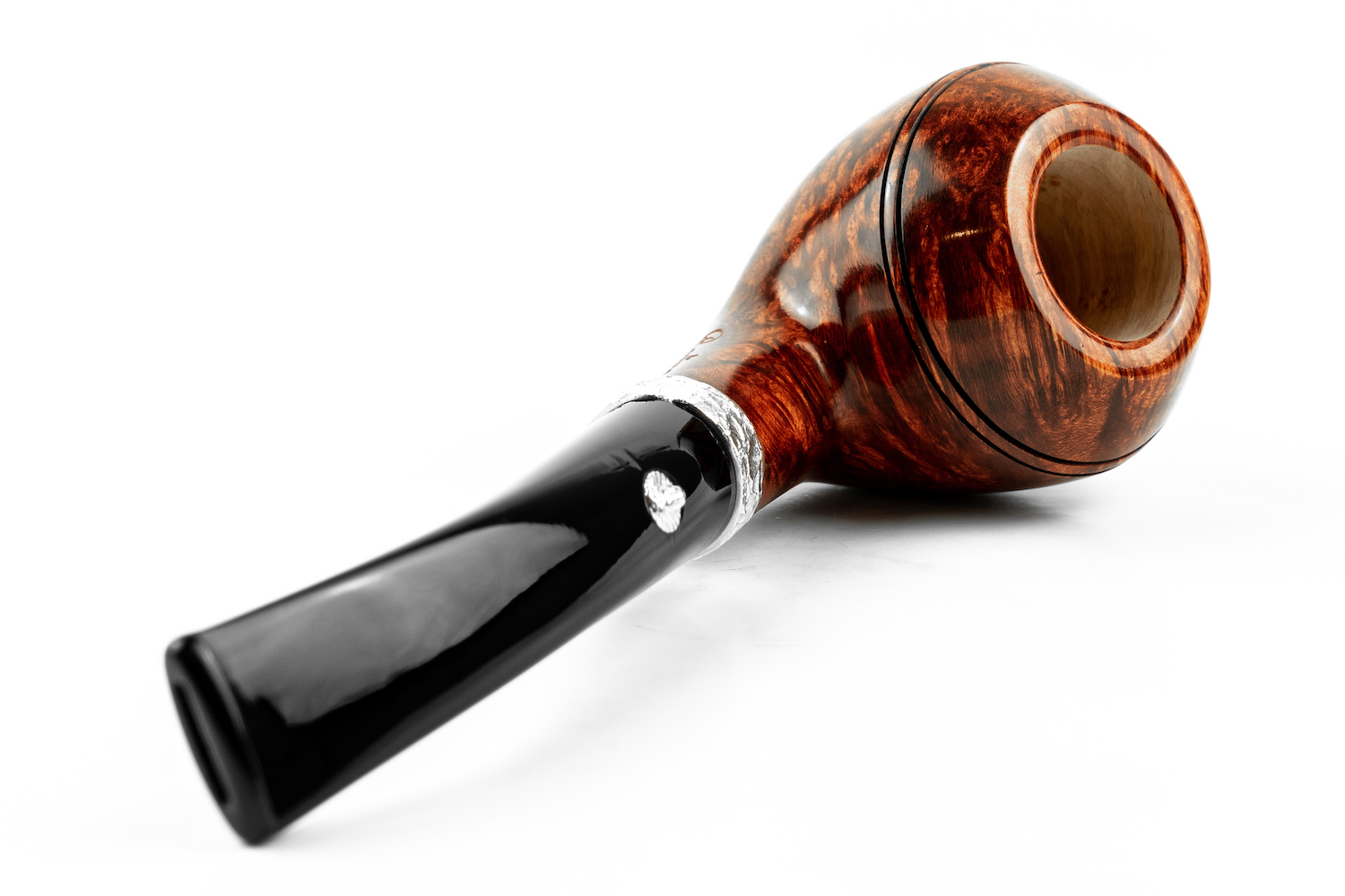 4_barling-trafalgar-ye-olde-wood-1819-4