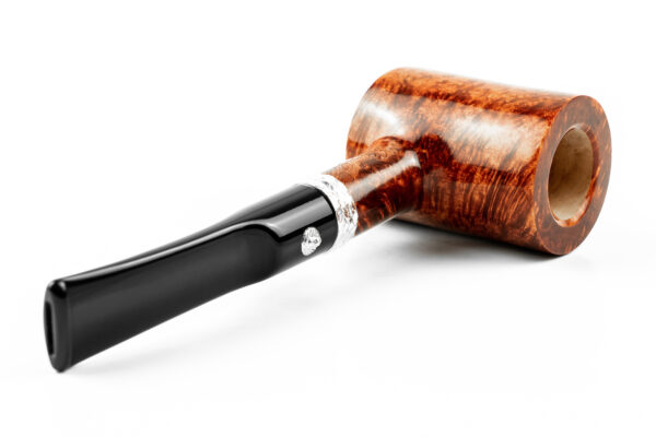 4_barling-trafalgar-ye-olde-wood-1820-4