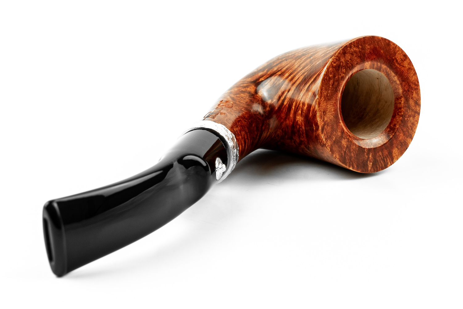 4_barling-trafalgar-ye-olde-wood-1821-4