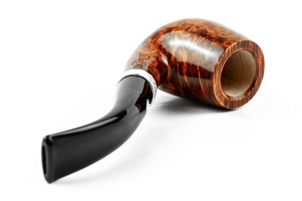 4_barling-trafalgar-ye-olde-wood-1822-4