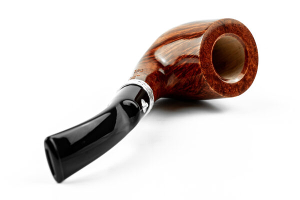 4_barling-trafalgar-ye-olde-wood-1823-4
