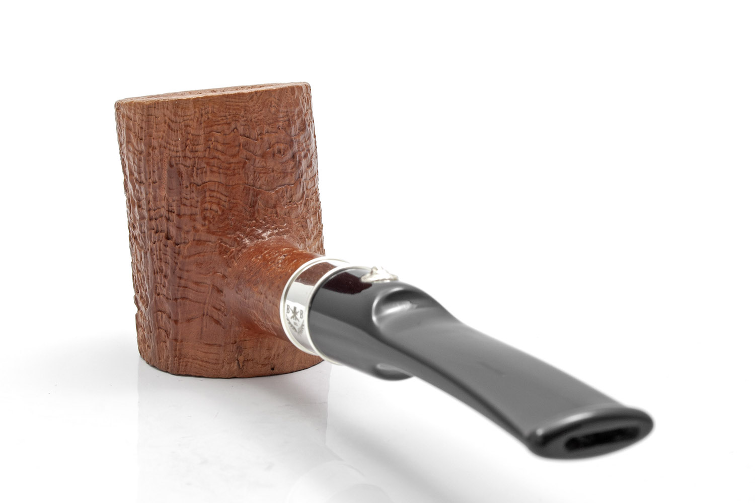 4_benjamin-fossil1820-4