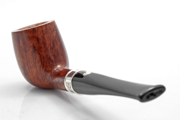 4_benjamin-the-very-finest1812-4