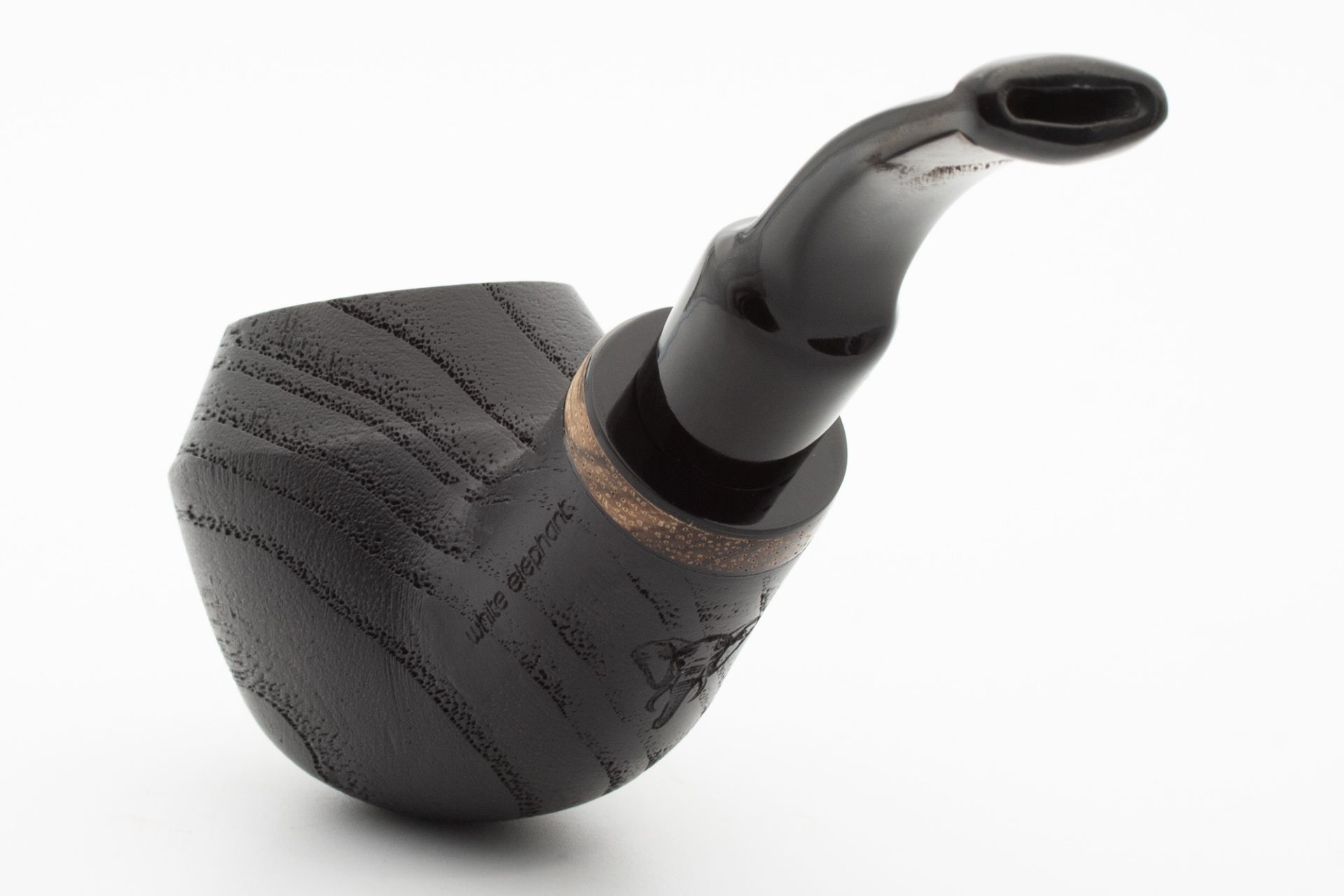 4_cameroon-3-4_1920x1920