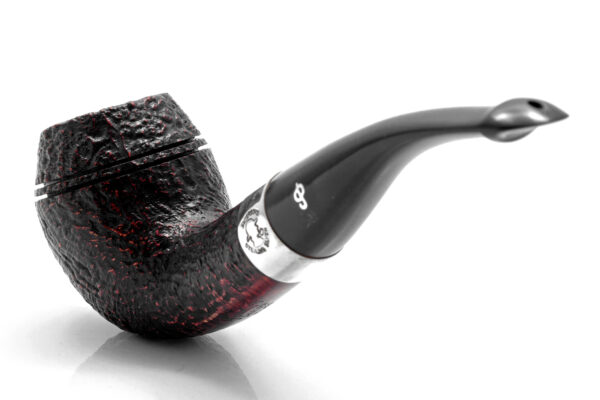 4_deerstalker-sb4