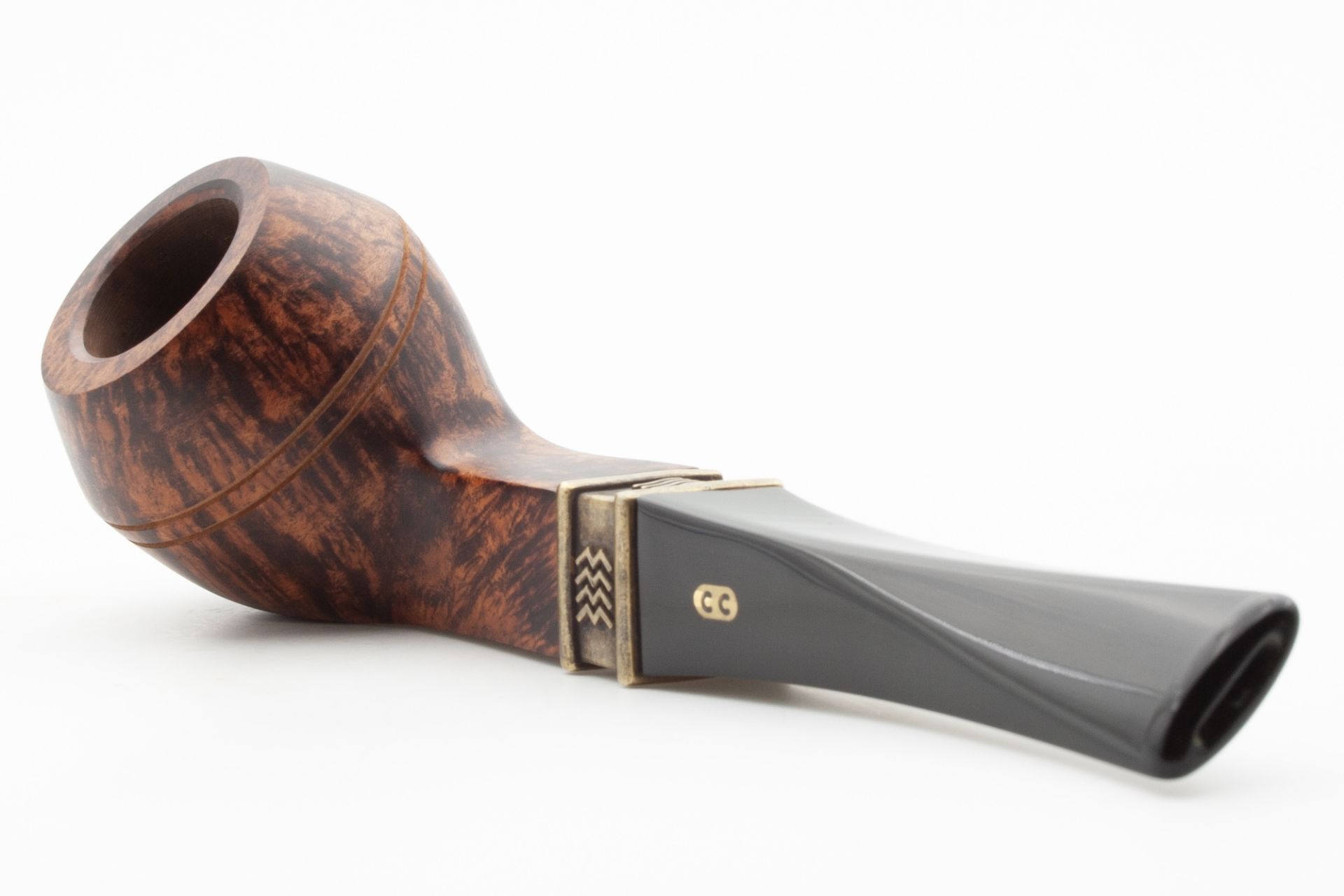 4_elements-co-390-4_1920x1920