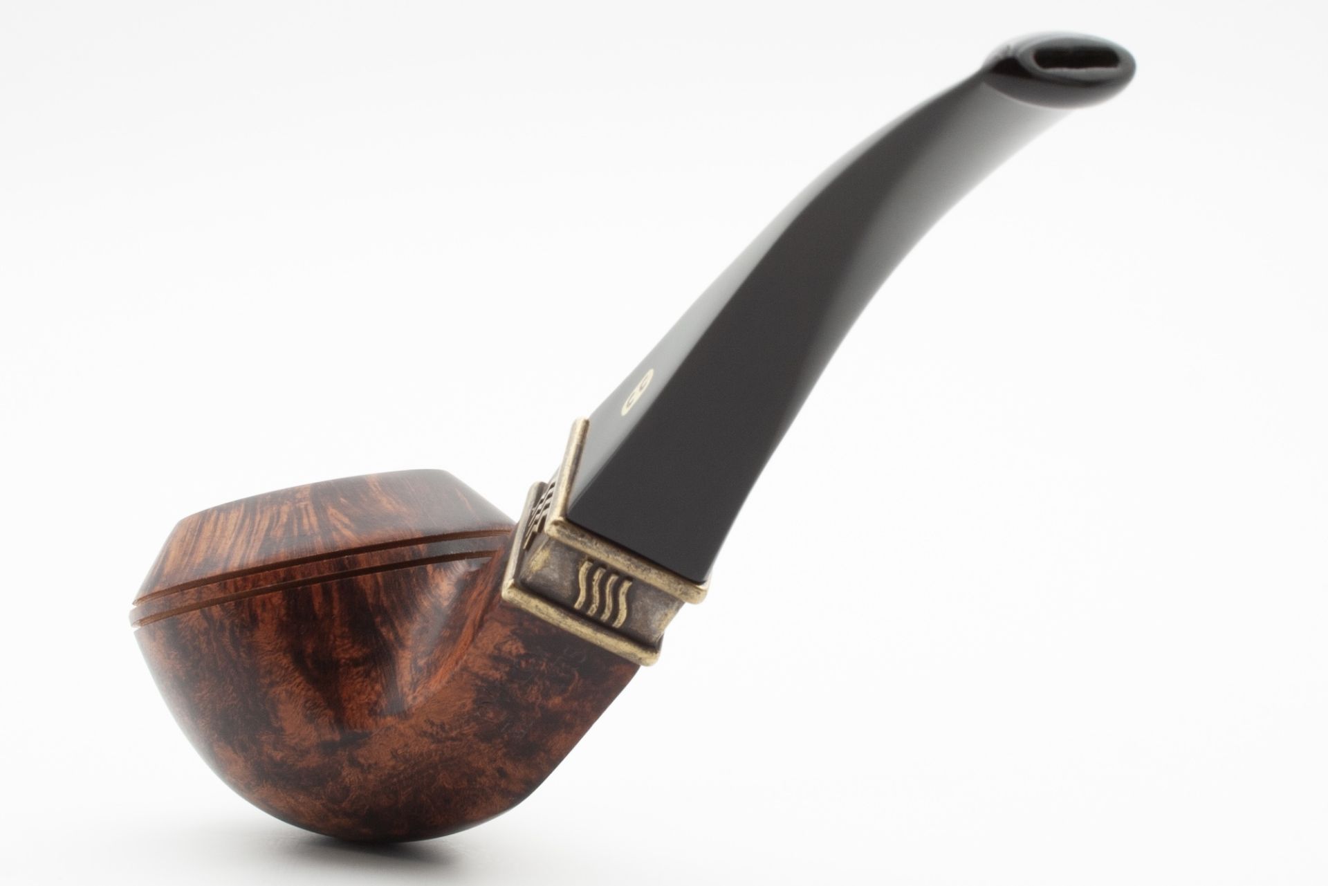 4_elements-co-560-4_1920x1920