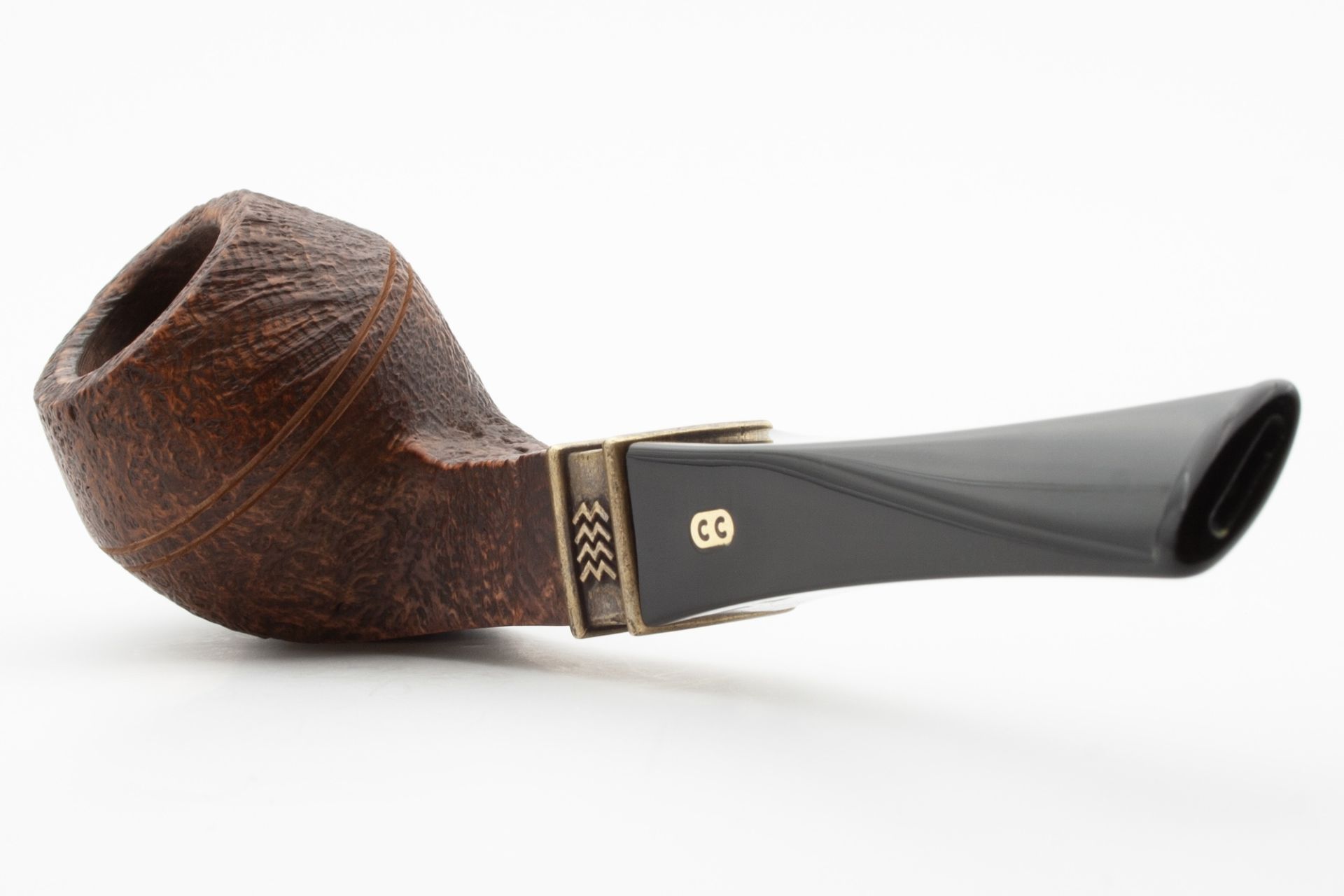 4_elements-sb-390-4_1920x1920