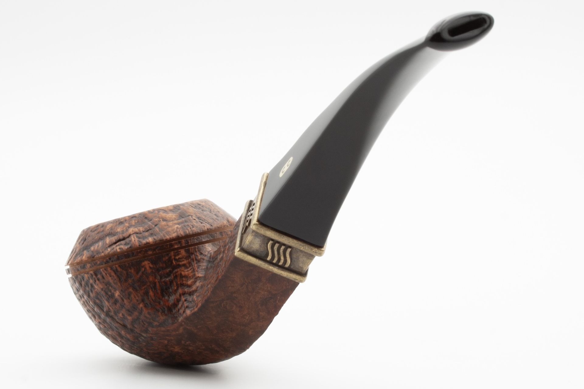 4_elements-sb-560-4_1920x1920