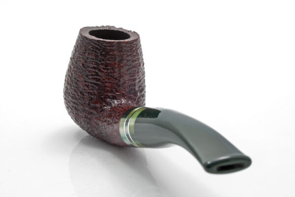 4_forest-ru628-4