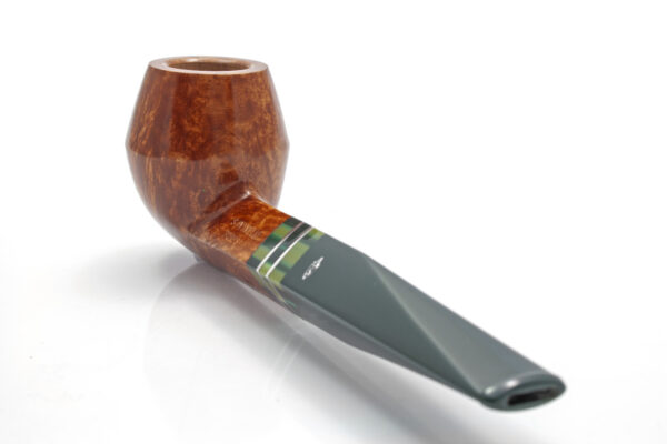 4_foresta-li510-4
