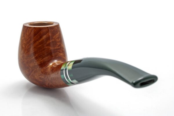 4_foresta-li628-4