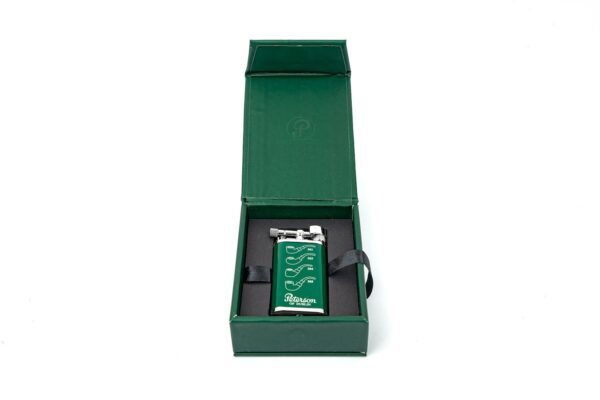4_green-clove-4-bearbeitet_1920x1920