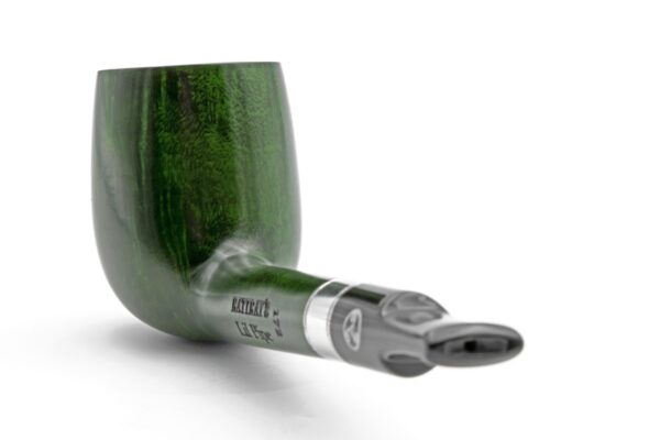 4_lil-pipe-gn-172-4_1920x1920