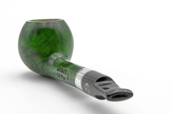 4_lil-pipe-gn-173-4_1920x1920