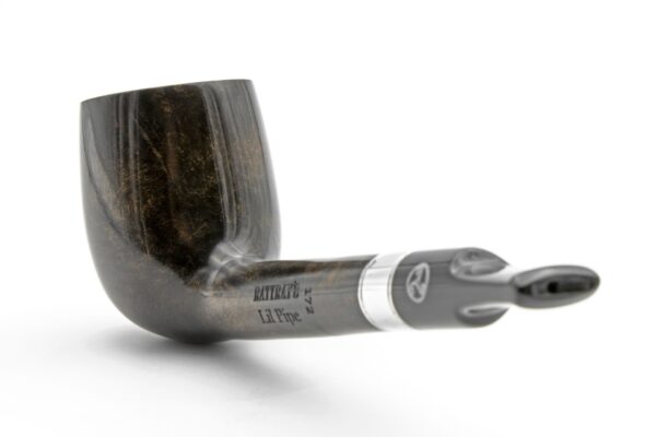 4_lil-pipe-gr-172-4_1920x1920