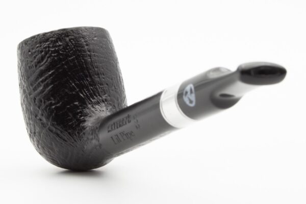 4_lilpipe-sb-172-4_1920x1920
